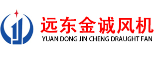零商網
