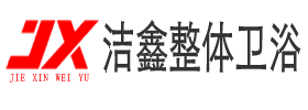 bj003.com